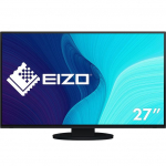EIZO Flexscan EV2795-WT 27 Zoll WQHD IPS LED 16:9 60 Hz Monitor