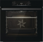 Gorenje Ahju BO6735E02BK