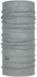Buff Lw Merino Solid torusall, helehall (113010.933.10.00)