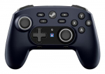 Hori HPC-055E mngukontroller Must Bluetooth/USB mngupult Analogue / Digitaalne PC