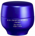 Shiseido Bio-Performance Pevakreem 50ml