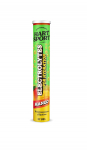 Hart Sport Hart-Sport Elektroliidid, Mango, 20 tbl (926)