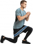 Insportline Resistance Band Lopr 76cm