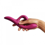We-Vibe Nova 2 Ambidextrous
