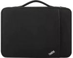 LENOVO Slearvuti mbris ThinkPad 14 tolli 4X40N18009