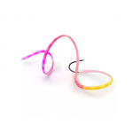 Philips Hue Flux valgusribad vliskasutuseks, 5 m | 30 W