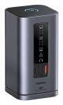 Baseus Spacemate USB Type-C 10000 Mbit/s hall