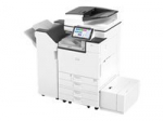 RICOH IMC3000 A3 CMFP