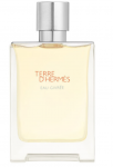 Hermes Herms Terre dHerms Jtunud Vesi Parveefm Tidetav 50ml