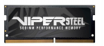 PATRIOT Mlu DDR4 VIPER STEEL 16GB/3200(1*16GB) CL18