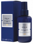 ESLA Italy Frizz Dominator juuksesiluv 150ml