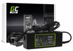 GREEN CELL AD27AP Asus 19V 4.74A 90W