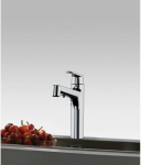 Franke Lift 115.0621.668
