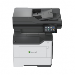 LEXMARK MX532adwe | Mono | Laser | Multifunktsiooniline | Wi-Fi