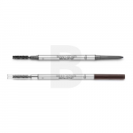 LOral Paris Infaillible Brows 24H Micro Precision Pencil kulmupliiats 3.0 Brnett 1,2 g