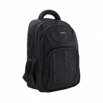 White Shark GBP-014 Komandr Black