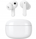 Bluetooth ANC krvaklapid Sencor SEP MELLOW WHITE