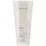 Kemon Actyva Colore Brillante Protection and Shine Mask - Posilujc maska pro lesk a ochranu barvench vlas 1000ml