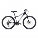 Romet Noorte jalgratas Jolene 6.2, 26" 15" S, sinine