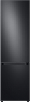 SAMSUNG RB38C7B6AB1/EF