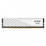 Adata Memory XPG Lancer Blade DDR5 4800 DIMM 16GB CL40 black