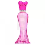 Paris Hilton Pink Rush naiste parfmvesi 100 ml