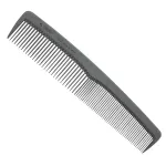 EUROSTIL Sklis whisk, otse modell, ssinik, 1 tk