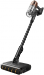 . Dreame Z20 AquaCycle must