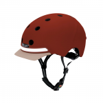 Melon Kepi E-seeria, Sepia (M/L)