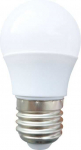 Omega LED BULB COMFORT 6000K E27 240 3W (42952)