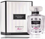 Victoria's Secret Bombshell Pariisi Lhnvee EDP 50 ml