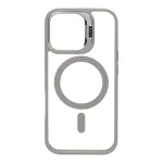 Obal:Me MagNetix Versa Cover Apple iPhone 17 telefonile, hall