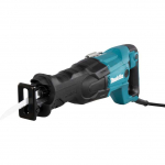 Makita saag JR3061T, saaber saag (sinine/must, 1250 watt)