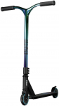 Stiga Trick Hood Neon