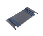 Epson Sheet Guide Assy 1302557, Shelf, Black
