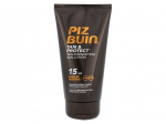 PIZ BUIN Tan AND Protect Pikesekaitukreem 150ml / SPF15
