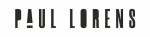Paul Lorens Naisedeklood PL11378B2-1D1 / kuld