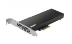 WESTERN DIGITAL Ultrastar SN150 3,2 TB PCI Express 3.0 MLC