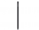 Nillkin Stylus iSketch S3 tahvelarvutile Samsung (must)