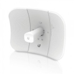 Ubiquiti airMAX LiteBeam 5AC LBE-5AC-GEN2-5-EE
