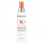 Krastase Nutritive Lotion Thermique termiline juuksekaitselotion
