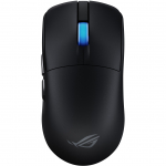 ASUS ROG Harpe II ACE AimPoint Pro 42K Black