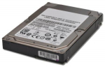 Lenovo 1.2Tb 10K 12G Sas 2.5"" G3Hs 512E 2.5"" 1200 Gb