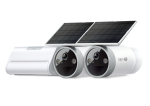 TP-LINK Tapo HB610 valvesssteem (Tapo HB610)