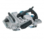 MAKITA.STRUG 2200W 312mm KP312S 1,53,5mm