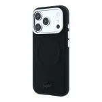 Lacoste PVC Petit Pique Semi Wrap reljeeviga MagSafe hekortne hekordne hekordne hekordne hekordne hekordne hekordne hekordne hekordne hekordne hekordne hekordne hekordne
