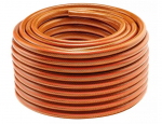 AND quot;Neo Tools 1/4 AND quot; AND quot; x 50 m 4-ply garden hose AND quot;