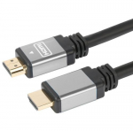 PremiumCord kphdmg3 HDMI kaabel 3 m HDMI tp A (standard) must