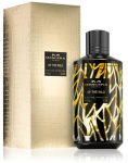 Mancera Of The Wild Perfume EDP 120 ml