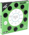 Smart10 -liskysymykset, ruoka AND viini (40861687)